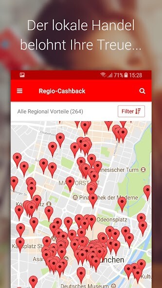 Run android online APK Vorteilsfinder from MyAndroid or emulate Vorteilsfinder using MyAndroid Run android online APK Vorteilsfinder from MyAndroid or emulate Vorteilsfinder using MyAndroid
