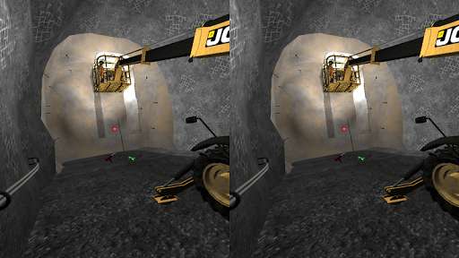 Run android online APK Vortex3D VR ART from MyAndroid or emulate Vortex3D VR ART using MyAndroid Run android online APK Vortex3D VR ART from MyAndroid or emulate Vortex3D VR ART using MyAndroid