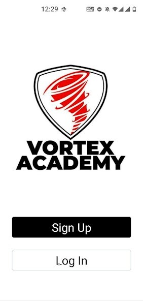 Run android online APK Vortex Academy from MyAndroid or emulate Vortex Academy using MyAndroid
