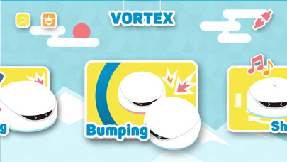 Emulate iPhone app VortexBot using MyAndroid Emulate iPhone app VortexBot using MyAndroid