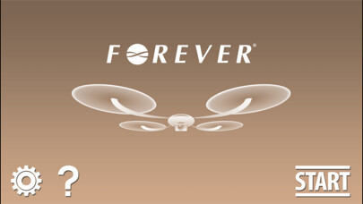 Emulate iPhone app Vortex Drone using MyAndroid Emulate iPhone app Vortex Drone using MyAndroid
