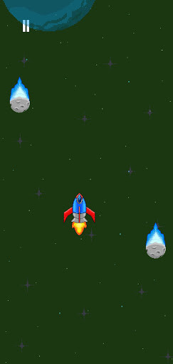 Run android online APK Vortex O from MyAndroid or emulate Vortex O using MyAndroid