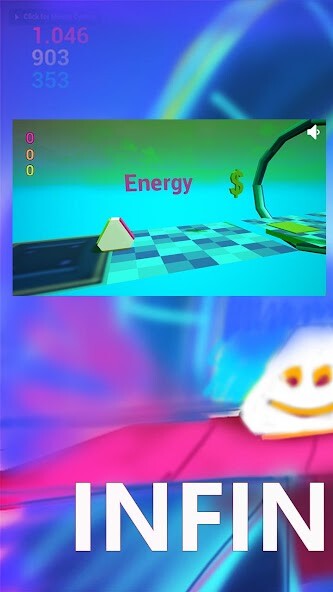 Run android online APK Vortex Runner — Secret from MyAndroid or emulate Vortex Runner — Secret using MyAndroid Run android online APK Vortex Runner — Secret from MyAndroid or emulate Vortex Runner — Secret using MyAndroid