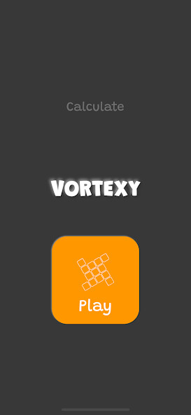 Run android online APK Vortexy from MyAndroid or emulate Vortexy using MyAndroid Run android online APK Vortexy from MyAndroid or emulate Vortexy using MyAndroid