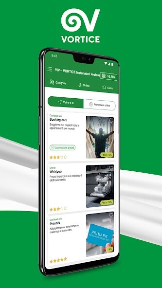 Run android online APK VORTICE VIP from MyAndroid or emulate VORTICE VIP using MyAndroid Run android online APK VORTICE VIP from MyAndroid or emulate VORTICE VIP using MyAndroid