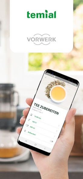 Run android online APK Vorwerk Temial from MyAndroid or emulate Vorwerk Temial using MyAndroid Run android online APK Vorwerk Temial from MyAndroid or emulate Vorwerk Temial using MyAndroid