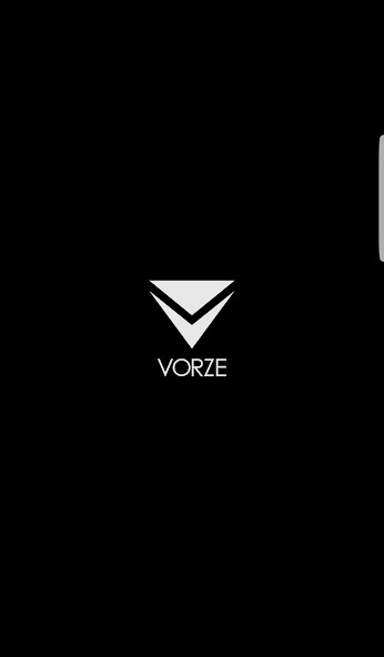 Run android online APK VORZEコントローラー from MyAndroid or emulate VORZEコントローラー using MyAndroid Run android online APK VORZEコントローラー from MyAndroid or emulate VORZEコントローラー using MyAndroid