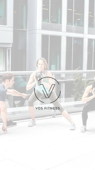 Run android online APK Vos Fitness Training from MyAndroid or emulate Vos Fitness Training using MyAndroid Run android online APK Vos Fitness Training from MyAndroid or emulate Vos Fitness Training using MyAndroid