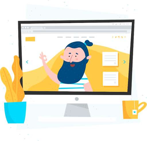 Run android online APK vos hebergement from MyAndroid or emulate vos hebergement using MyAndroid