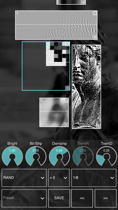 Emulate iPhone app VOSIS Pro using MyAndroid Emulate iPhone app VOSIS Pro using MyAndroid