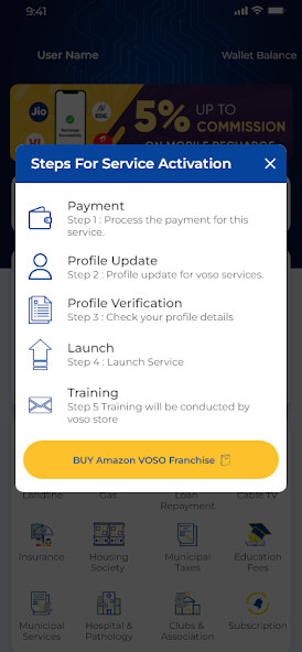 Run android online APK Voso DMT from MyAndroid or emulate Voso DMT using MyAndroid Run android online APK Voso DMT from MyAndroid or emulate Voso DMT using MyAndroid