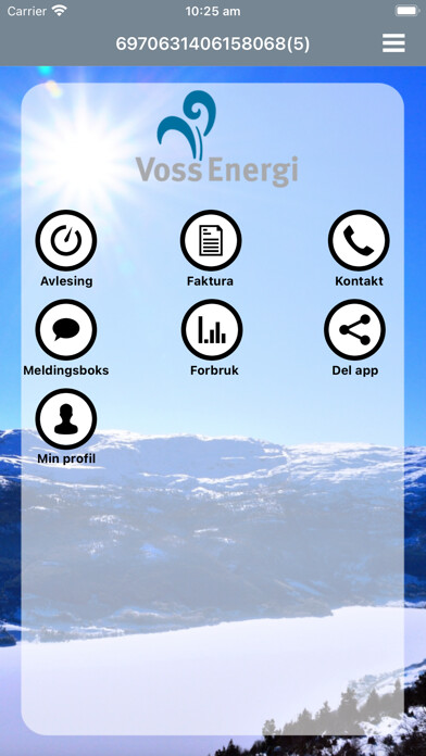 Run android online APK Voss Energi from MyAndroid or emulate Voss Energi using MyAndroid Run android online APK Voss Energi from MyAndroid or emulate Voss Energi using MyAndroid