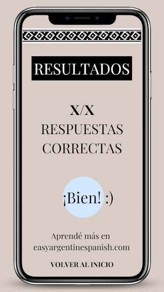 Run android online APK Vos Sos from MyAndroid or emulate Vos Sos using MyAndroid Run android online APK Vos Sos from MyAndroid or emulate Vos Sos using MyAndroid