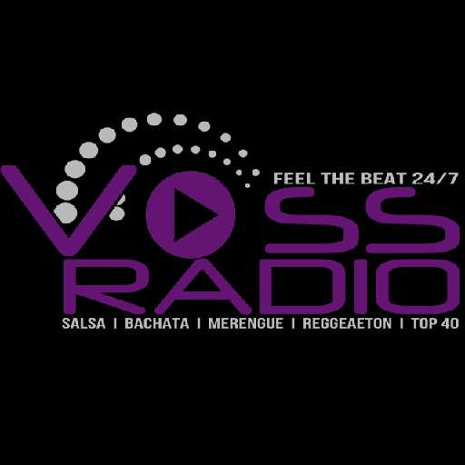 Emulate Android APK Voss Radio Emulate Android APK Voss Radio