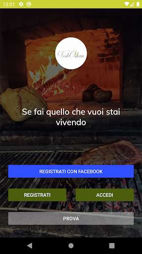 Run android online APK VostrOsteria from MyAndroid or emulate VostrOsteria using MyAndroid