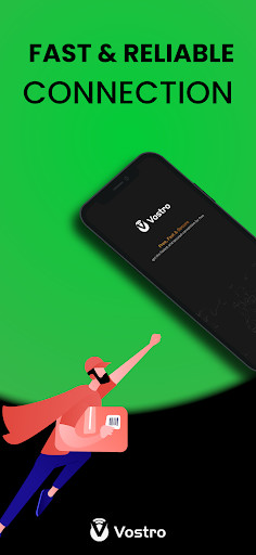 Run android online APK Vostro VPN - Unblock Proxy VPN from MyAndroid or emulate Vostro VPN - Unblock Proxy VPN using MyAndroid Run android online APK Vostro VPN - Unblock Proxy VPN from MyAndroid or emulate Vostro VPN - Unblock Proxy VPN using MyAndroid