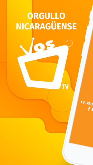 Run android online APK VosTV from MyAndroid or emulate VosTV using MyAndroid Run android online APK VosTV from MyAndroid or emulate VosTV using MyAndroid