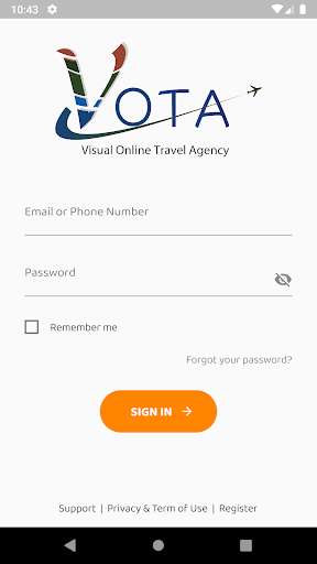 Run android online APK VOTA from MyAndroid or emulate VOTA using MyAndroid Run android online APK VOTA from MyAndroid or emulate VOTA using MyAndroid