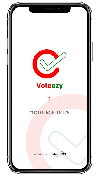 Run android online APK Voteezy from MyAndroid or emulate Voteezy using MyAndroid Run android online APK Voteezy from MyAndroid or emulate Voteezy using MyAndroid