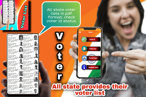 Run android online APK Voter Card & list id Check from MyAndroid or emulate Voter Card & list id Check using MyAndroid Run android online APK Voter Card & list id Check from MyAndroid or emulate Voter Card & list id Check using MyAndroid