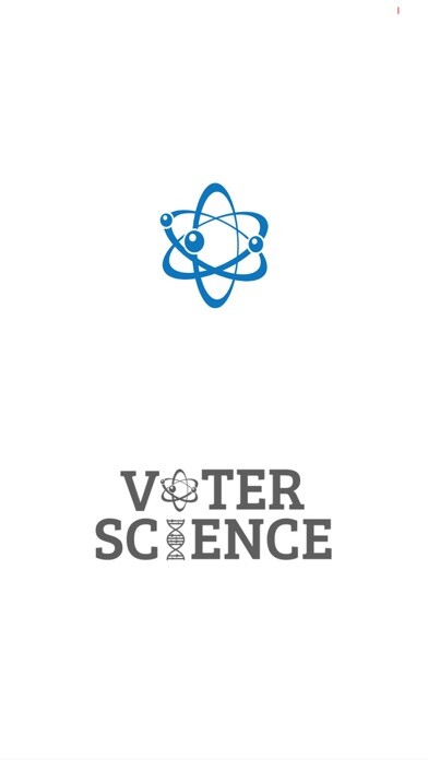 Emulate iPhone app Voter Science Canvasser using MyAndroid Emulate iPhone app Voter Science Canvasser using MyAndroid