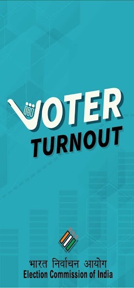 Run android online APK Voter Turnout from MyAndroid or emulate Voter Turnout using MyAndroid Run android online APK Voter Turnout from MyAndroid or emulate Voter Turnout using MyAndroid