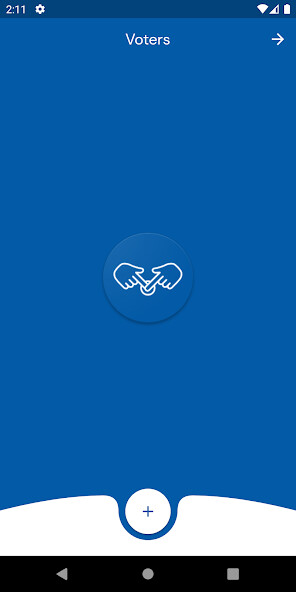 Run android online APK Vote Time from MyAndroid or emulate Vote Time using MyAndroid Run android online APK Vote Time from MyAndroid or emulate Vote Time using MyAndroid