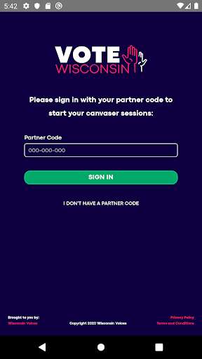 Run android online APK VoteWisconsin from MyAndroid or emulate VoteWisconsin using MyAndroid Run android online APK VoteWisconsin from MyAndroid or emulate VoteWisconsin using MyAndroid