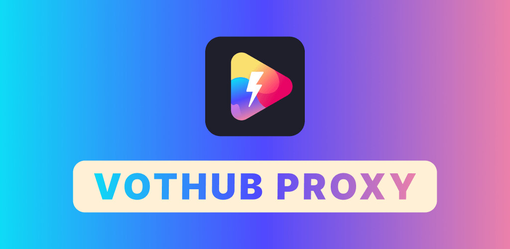 Run android online APK Vothub Proxy - fast stable from MyAndroid or emulate Vothub Proxy - fast stable using MyAndroid Run android online APK Vothub Proxy - fast stable from MyAndroid or emulate Vothub Proxy - fast stable using MyAndroid