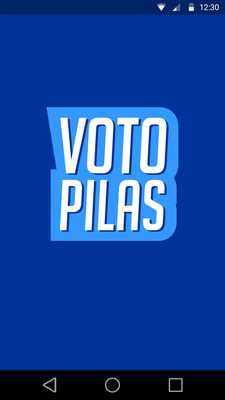 Emulate Android APK Votopilas Emulate Android APK Votopilas