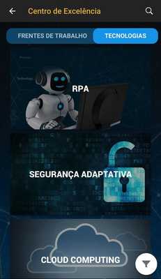 Emulate Android APK Votorantim - Digital Route Emulate Android APK Votorantim - Digital Route