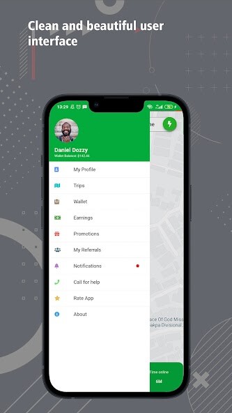 Run android online APK Votron Driver from MyAndroid or emulate Votron Driver using MyAndroid Run android online APK Votron Driver from MyAndroid or emulate Votron Driver using MyAndroid
