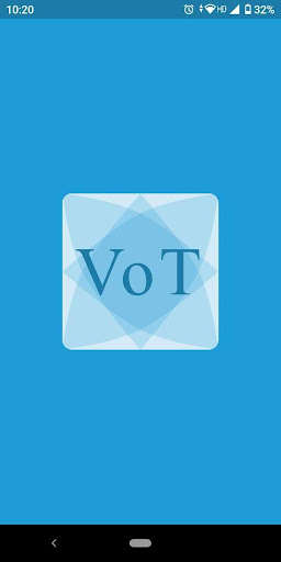 Run android online APK VOT - Voice Of Text from MyAndroid or emulate VOT - Voice Of Text using MyAndroid