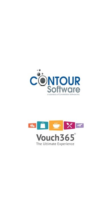 Emulate iPhone app Vouch365 for Contour Software using MyAndroid Emulate iPhone app Vouch365 for Contour Software using MyAndroid