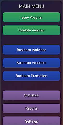 Run android online APK Voucherim from MyAndroid or emulate Voucherim using MyAndroid Run android online APK Voucherim from MyAndroid or emulate Voucherim using MyAndroid