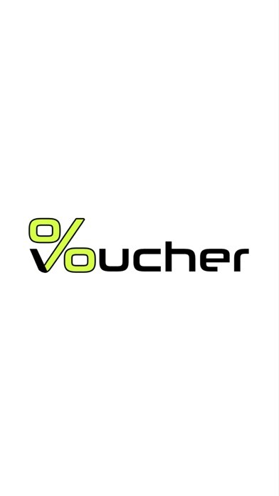 Emulate iPhone app Voucher KSA using MyAndroid