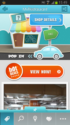 Emulate Android APK Voucherless Emulate Android APK Voucherless