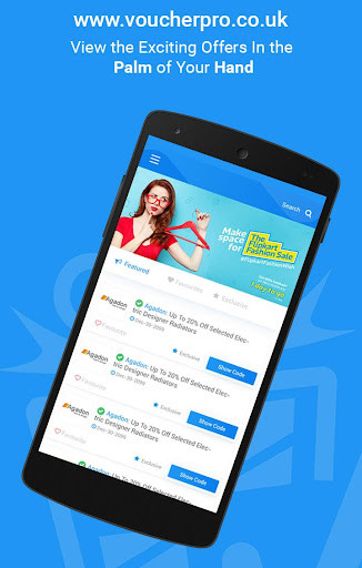 Run android online APK Voucher Pro from MyAndroid or emulate Voucher Pro using MyAndroid Run android online APK Voucher Pro from MyAndroid or emulate Voucher Pro using MyAndroid