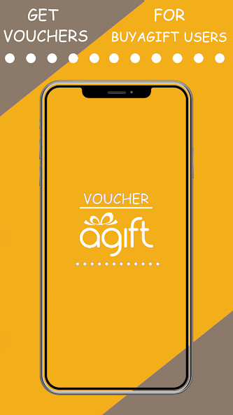 Run android online APK Vouchers for Buyagift users from MyAndroid or emulate Vouchers for Buyagift users using MyAndroid Run android online APK Vouchers for Buyagift users from MyAndroid or emulate Vouchers for Buyagift users using MyAndroid