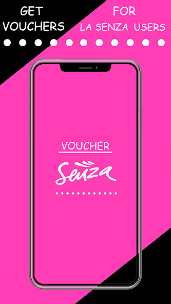 Run android online APK Vouchers for La Senza users from MyAndroid or emulate Vouchers for La Senza users using MyAndroid Run android online APK Vouchers for La Senza users from MyAndroid or emulate Vouchers for La Senza users using MyAndroid