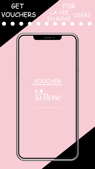 Run android online APK Vouchers for La VieRose users from MyAndroid or emulate Vouchers for La VieRose users using MyAndroid Run android online APK Vouchers for La VieRose users from MyAndroid or emulate Vouchers for La VieRose users using MyAndroid