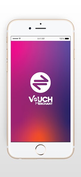 Run android online APK Vouch Merchant from MyAndroid or emulate Vouch Merchant using MyAndroid Run android online APK Vouch Merchant from MyAndroid or emulate Vouch Merchant using MyAndroid