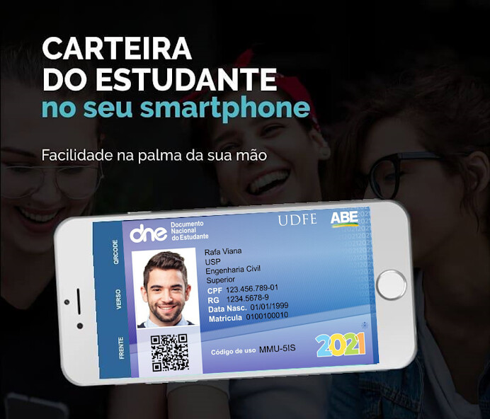 Emulate Android APK Vou de Meia