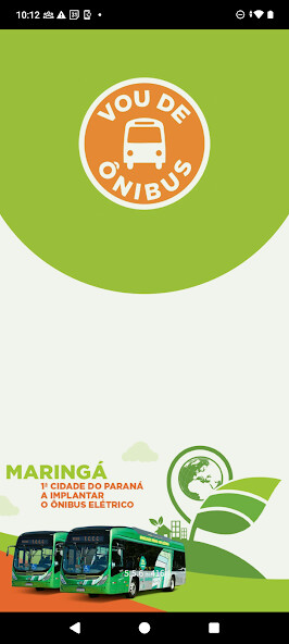 Run android online APK Vou de Ônibus TCCC - Maringá from MyAndroid or emulate Vou de Ônibus TCCC - Maringá using MyAndroid Run android online APK Vou de Ônibus TCCC - Maringá from MyAndroid or emulate Vou de Ônibus TCCC - Maringá using MyAndroid