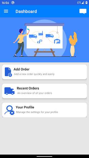 Run android online APK Vourier from MyAndroid or emulate Vourier using MyAndroid Run android online APK Vourier from MyAndroid or emulate Vourier using MyAndroid