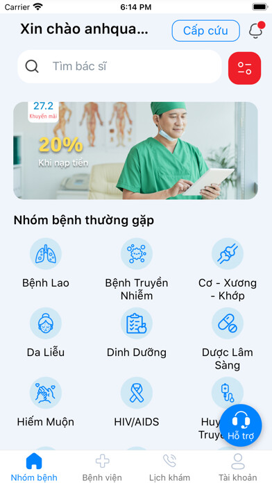 Run android online APK VOV BACSI24 from MyAndroid or emulate VOV BACSI24 using MyAndroid Run android online APK VOV BACSI24 from MyAndroid or emulate VOV BACSI24 using MyAndroid