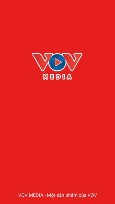Emulate iPhone app VOV Media Online using MyAndroid Emulate iPhone app VOV Media Online using MyAndroid