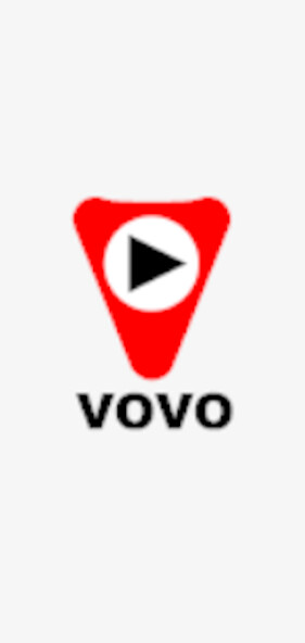 Emulate Android APK vovo Emulate Android APK vovo