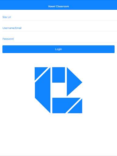 Run android online APK Vowel Classroom from MyAndroid or emulate Vowel Classroom using MyAndroid Run android online APK Vowel Classroom from MyAndroid or emulate Vowel Classroom using MyAndroid