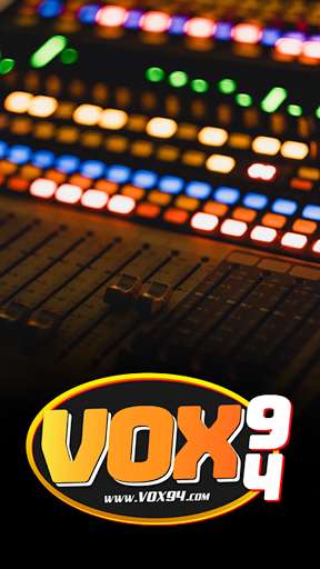 Run android online APK Vox 94 from MyAndroid or emulate Vox 94 using MyAndroid Run android online APK Vox 94 from MyAndroid or emulate Vox 94 using MyAndroid